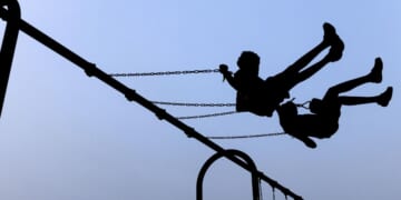 California becomes first state sued over 'unchecked antisemitism' in K-12 schools