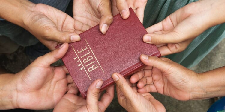 The apocrypha, Christianity's 'hidden' texts, not in Bible but they have shaped tradition