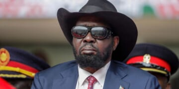South Sudan faces turmoil as former officials arrested in wave of detentions