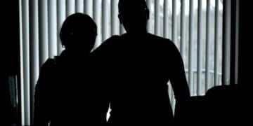 Refugees already admitted to the U.S. being detained and questioned by Trump administration