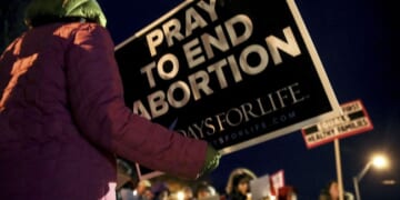 A Retreat or a Policy Reset? – PJ Media