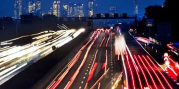 A Trucking Drama in Three Parts Played Out on a Missouri Highway Today UPDATE Duffy's On It – HotAir