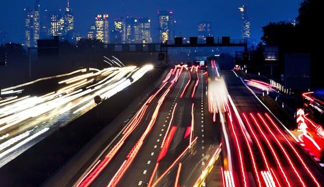 A Trucking Drama in Three Parts Played Out on a Missouri Highway Today UPDATE Duffy's On It – HotAir