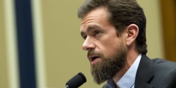 AI Means My Company Needs Many Fewer Employees – HotAir