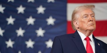 America, Israel at War With Iran