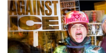 Are We Slouching Toward Ft. Sumter in Minnesota?