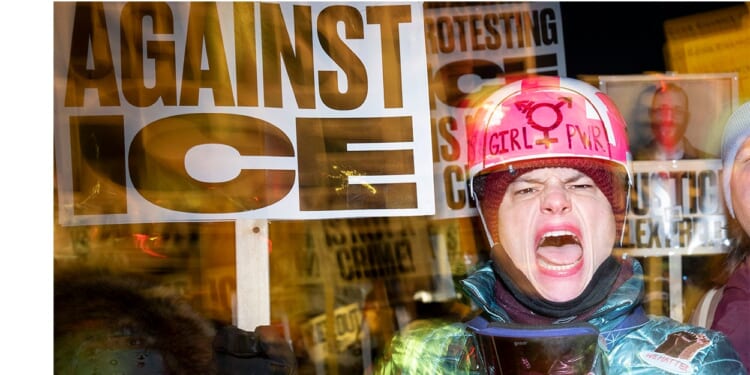 Are We Slouching Toward Ft. Sumter in Minnesota?