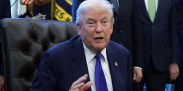 As Trump Pushes Affordability, 'Open Banking' Campaign Launches