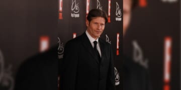 'Back to the Future' Star Hit With Disturbing Sex Allegations in New Lawsuit – PJ Media