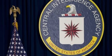 Before Google, Before Wikipedia, There Was the CIA’s World Factbook — and Now It’s Going Away – PJ Media
