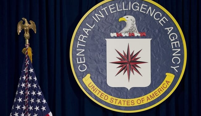 Before Google, Before Wikipedia, There Was the CIA’s World Factbook — and Now It’s Going Away – PJ Media