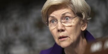 Bessent Flips the Tables on Sen. Warren Over Affordability – PJ Media