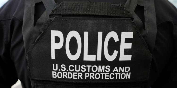 Bronze artifacts dating back over 3,000 years linked to northern Iran seized by customs agents