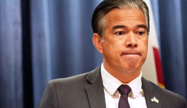 California AG Sues Children's Hospital to Force Them to Resume Gender Affirming Care – HotAir