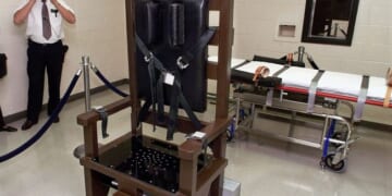 Canada Is Now Doing Involuntary MAID Out in the Open – HotAir