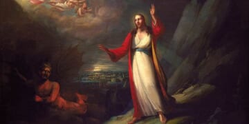 Candace Fans Claim People Are Being Paid to Say She's 'Evil' – HotAir