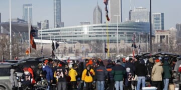 Chicago Just Found Out It's Got Another Big Bill to Pay – HotAir