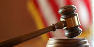 The judge's comments prove even a federal judge can have his facts wrong.