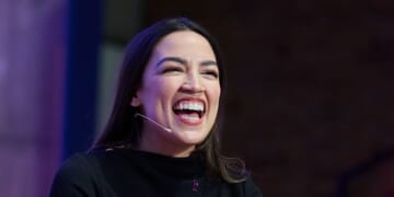 Congress Needs More Economic Literacy