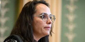 Critics Warn Against Colorado Bill to Decriminalize Prostitution