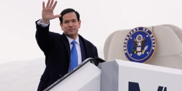 Cuba Gets Oil? Boat Story Busted? And Marco Meets The Crab? – PJ Media