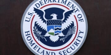 DHS, Energy Department Address Winter Storms’ Aftermath in Mississippi, Florida – PJ Media