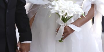 'Don't Stop Believin' and Hold on to That Feeling for a Better Life – HotAir