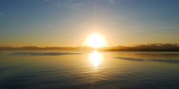 Dr. Willie Soon Reveals the Real Driver of Climate Change in New Video – PJ Media