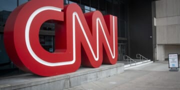 Even CNN Admits the Truth about Voter ID Laws – PJ Media