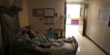 Evidence Mounts That Awareness Can Continue Beyond Physical Death – PJ Media