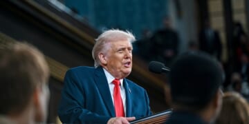 From Rhetoric to Resilience – PJ Media