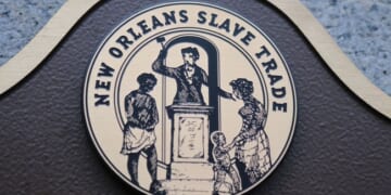 Henry Wadsworth Longfellow, the Poet Abolitionist – PJ Media