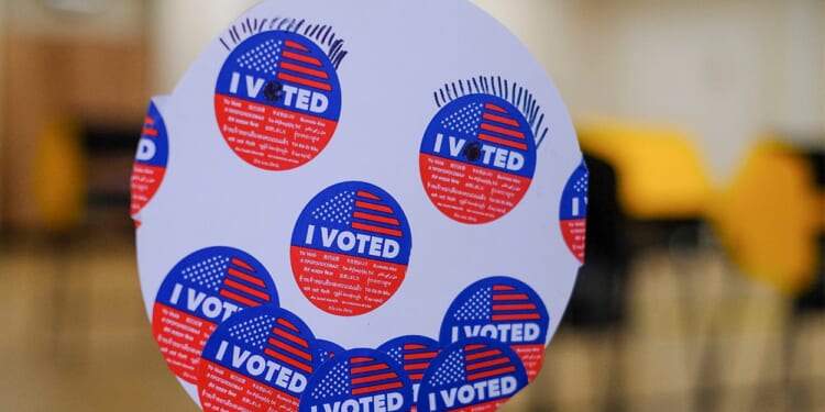 Here Are Some Big Surprises in the Census