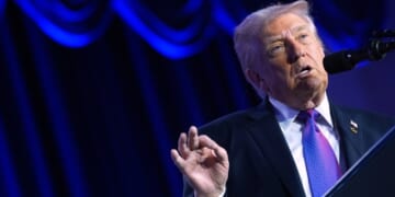 Here Comes Schedule F? – HotAir