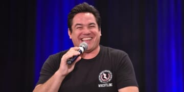 Hollywood Punished Me for Being Conservative – PJ Media