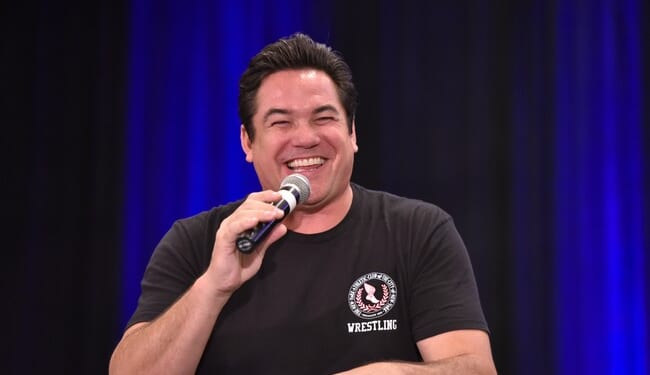 Hollywood Punished Me for Being Conservative – PJ Media