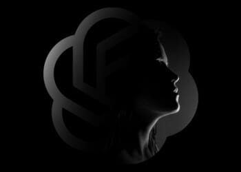 How ChatGPT Revealed a False Diagnosis