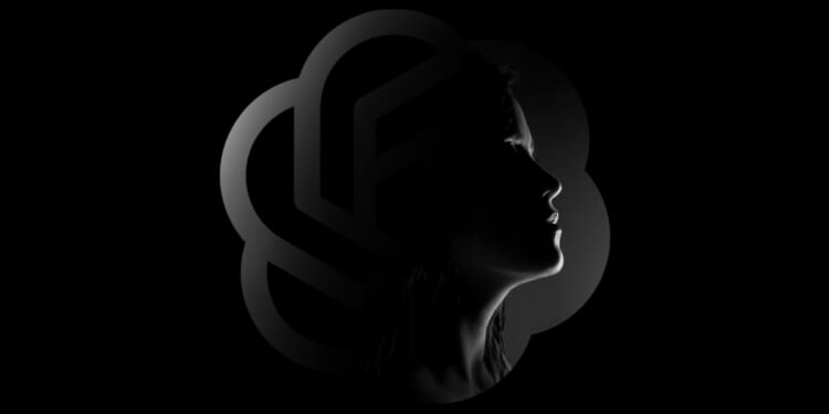 How ChatGPT Revealed a False Diagnosis