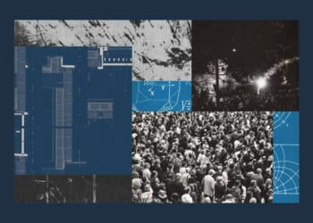 How to Organize a Healthy Protest