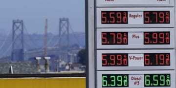 I Am SO Tired of Debating People Who Deny Reality – HotAir