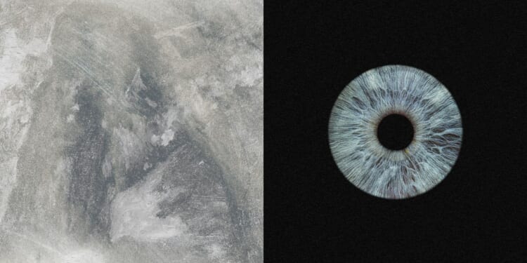 I Failed to Mature as an Artist—Until I Learned to See