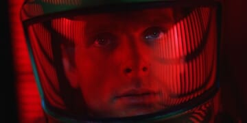 I'm Being Super Polite to AI Because I'm Sure It's Already Making an Enemies List – PJ Media