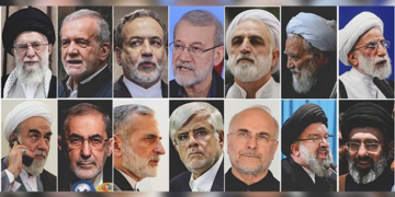 Iranian Regime Media Admits Khamenei Is Dead – HotAir