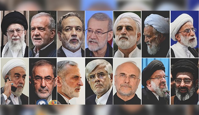 Iranian Regime Media Admits Khamenei Is Dead – HotAir
