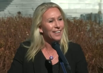 Issue 7&8, 2026 News You May Have Missed – American Free Press