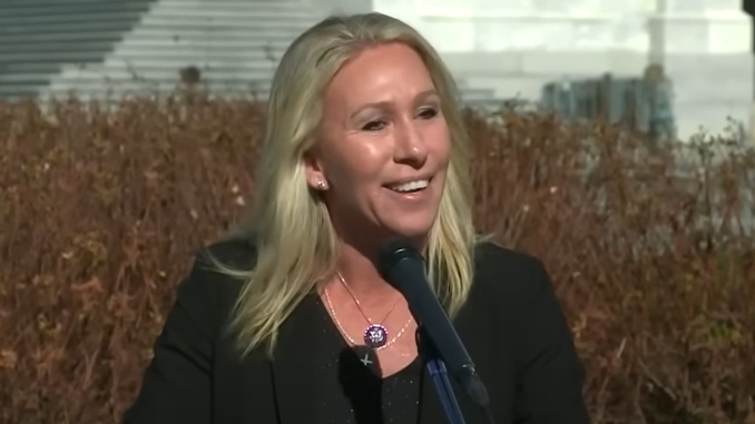 MarjorieTaylorGreeneSpeech_678x381