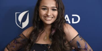 It's Time to Crush the American Medical Association – HotAir