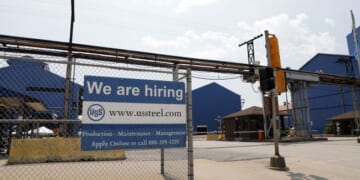 Jack Dorsey Is Firing 40 Percent of His Workforce and Replacing Them With AI – PJ Media