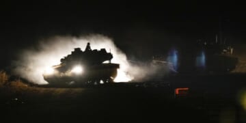 Justin Taylor on YouTube – HotAir