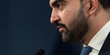 Mamdani and AOC Announce Free Child Care for Illegal Aliens – HotAir